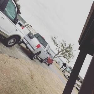 Meet your Posher, Eli